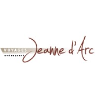 Transports Andesquard - Voyages Jeanne d'Arc
