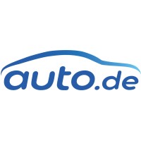 auto.de