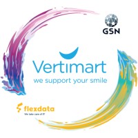 Flexdata B.V.