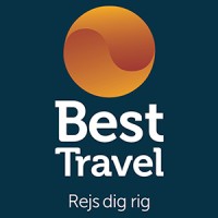 Best Travel A/S