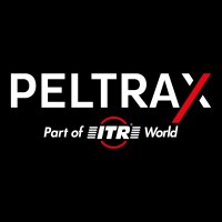 PELTRAX