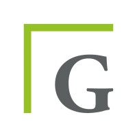 Gardendreams International GmbH