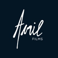 AVRIL FILMS