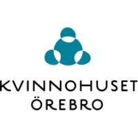 Kvinnohuset Örebro