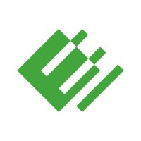 MDSI IT Solutions GmbH