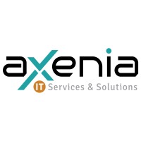 Axenia