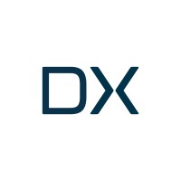 DEXPRO Solutions GmbH