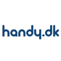 Handy Transportvogne A/S