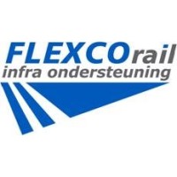 Flexcorail BV