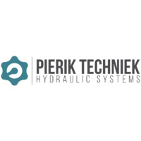 Pierik Techniek BV
