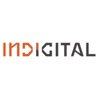 INDIGITAL Inc.