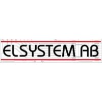 ELSYSTEM I PERSTORP AB