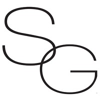 SARL BEMY - STELLA GREEN