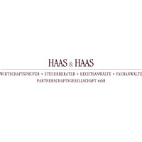 HAAS & HAAS