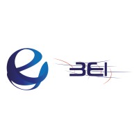 3EI