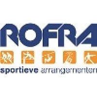 Rofra Sportieve Arrangementen