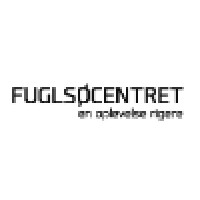Fuglsøcentret Hotel og Konferencecenter