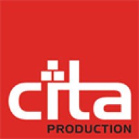 CITA PRODUCTION