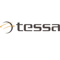 TESSA