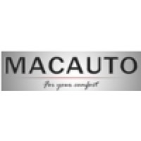 Macauto Group GmbH