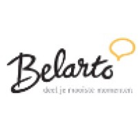 Belarto