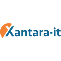 Xantara-it