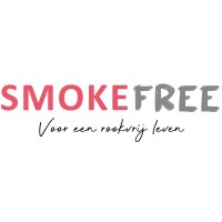 SmokeFree