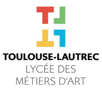 LYCÉE DES MÉTIERS D'ART TOULOUSE-LAUTREC