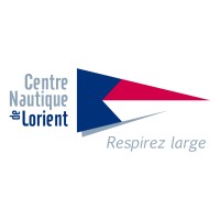 Centre Nautique de Lorient