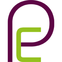 Pharmevidence
