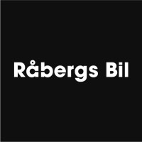 Råbergs Bil