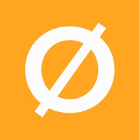 Blomqvist Design GmbH & Co. KG