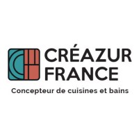 CREAZUR FRANCE