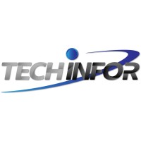 TECH-INFOR