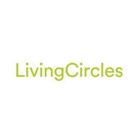 LivingCircles GmbH