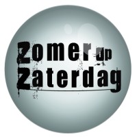 Zomer Op Zaterdag
