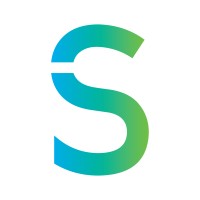 Synspec
