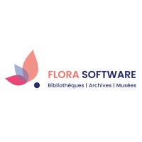 Flora Software