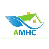 AMHC