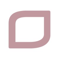 FACE & BODY Academy