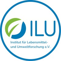 ILU - Institut für Lebensmittel- und Umweltforschung e.V.