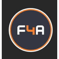 Facilities4all