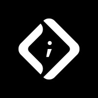 Pragmatic Apps
