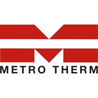 Metro Therm AB