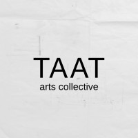 TAAT