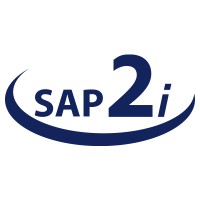 SAP2i