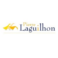 LAGUILHON SAS