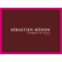 Sébastien Hénon - Chocolatier, Conjugueur de saveurs