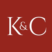 KEY & CASTLE | Immobilien • Wir stellen ein!