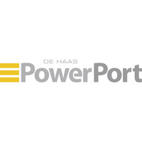 Powerport BV